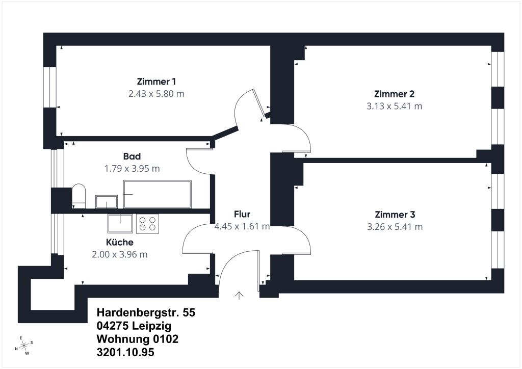 Grundriss EG rechts.jpg