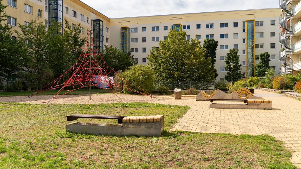 Au&szlig;enansicht 1.jpg