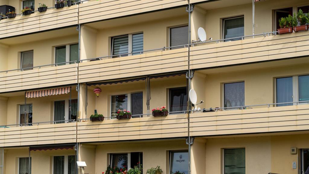 Au&szlig;enansicht 3.jpg