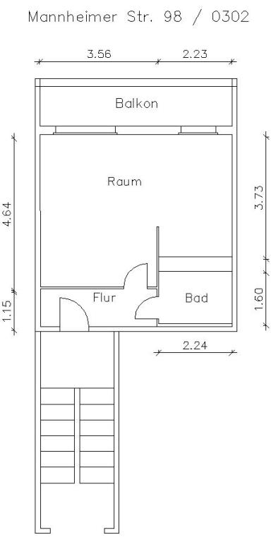 Grundriss 2. OG mitte.jpg