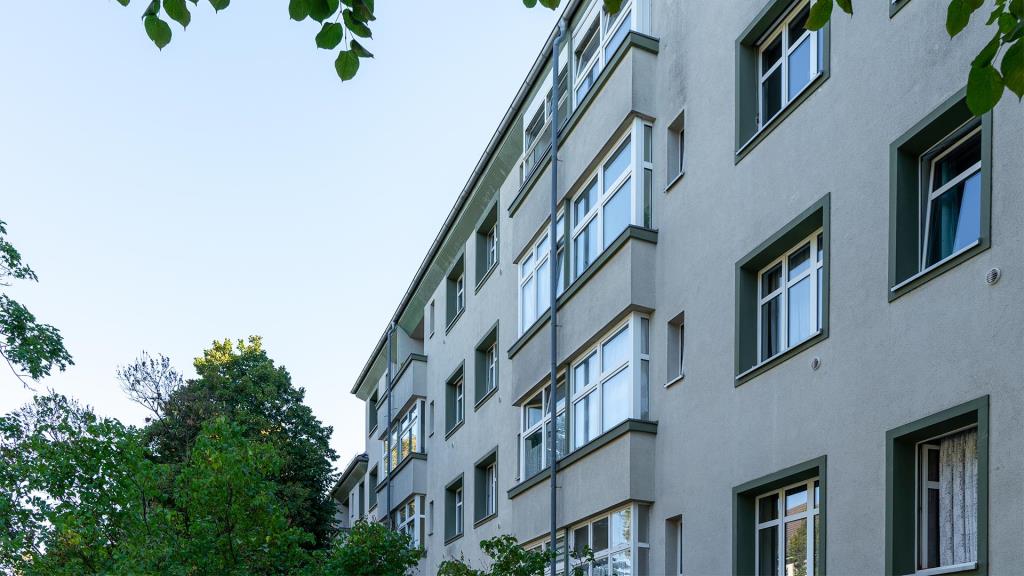 Au&szlig;enansicht 1.jpg