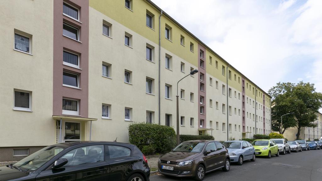 Au&szlig;enansicht 1.jpg