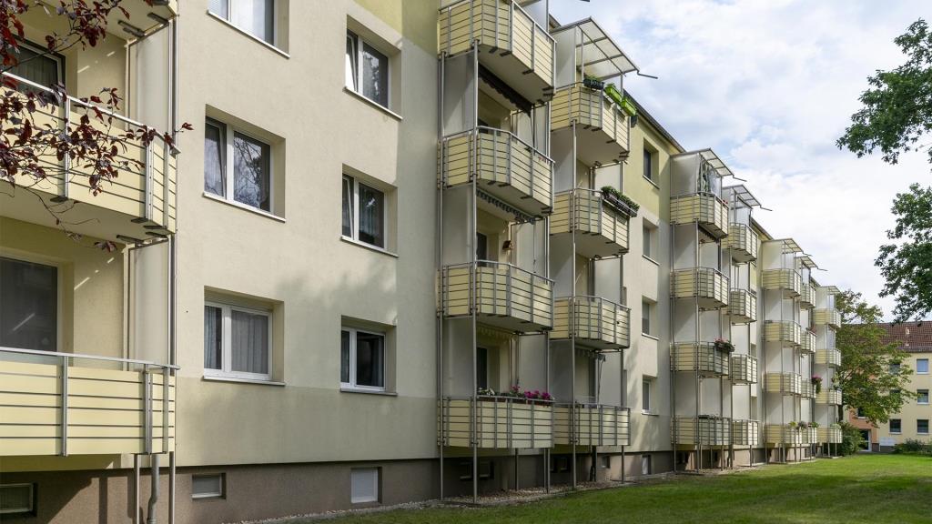 Au&szlig;enansicht 2.jpg