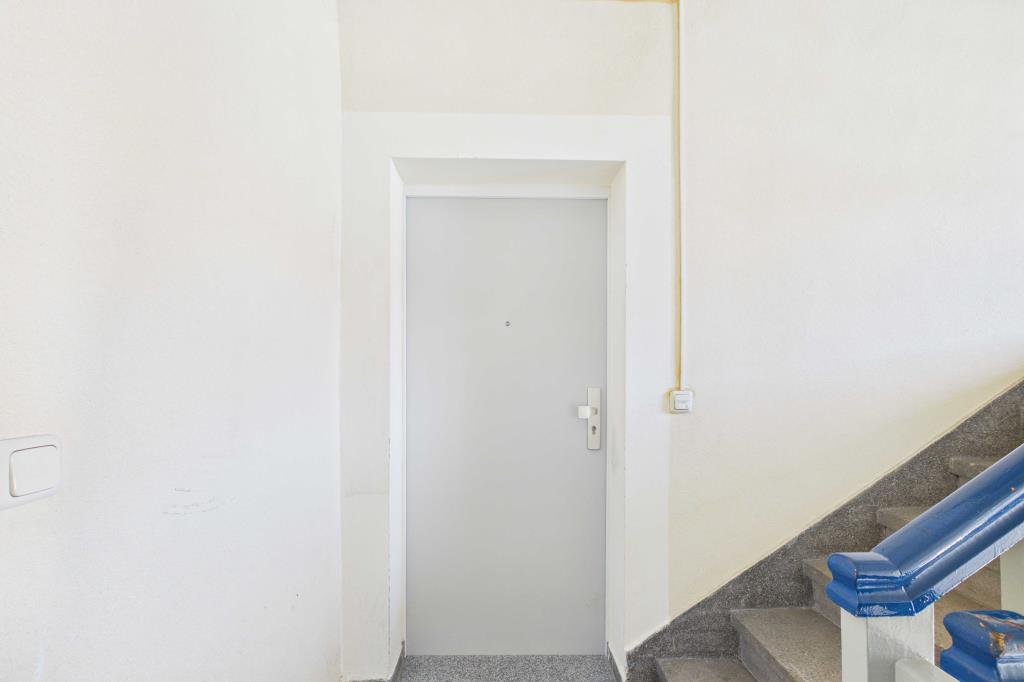 Wohnungseingangst&uuml;r.jpg