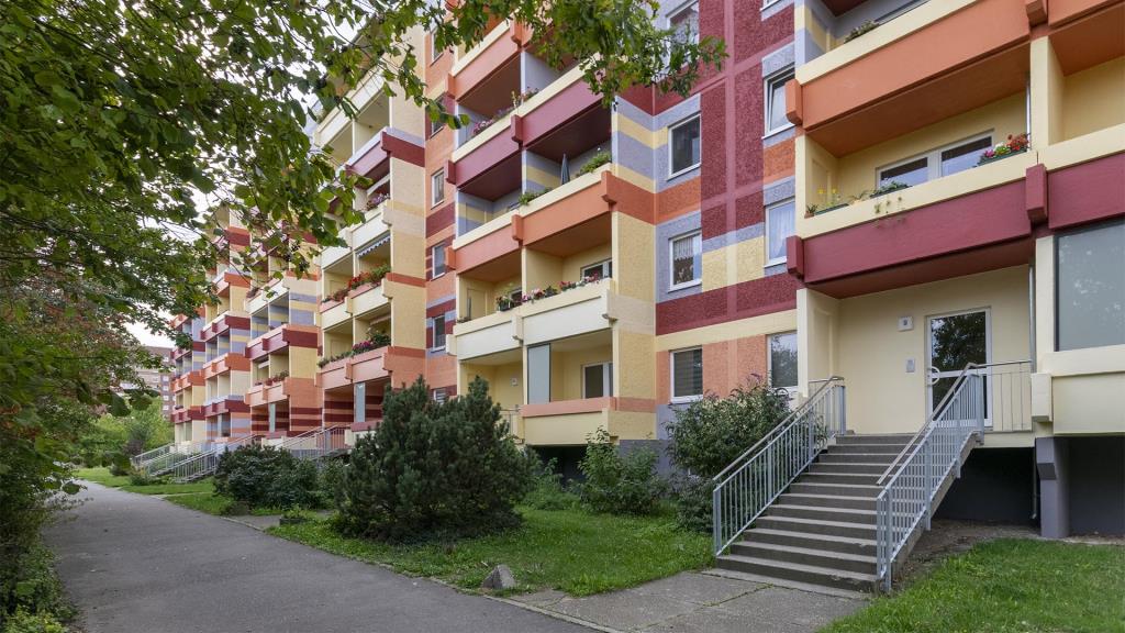 Au&szlig;enansicht 4.jpg