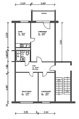 Grundriss 1. OG links.jpg