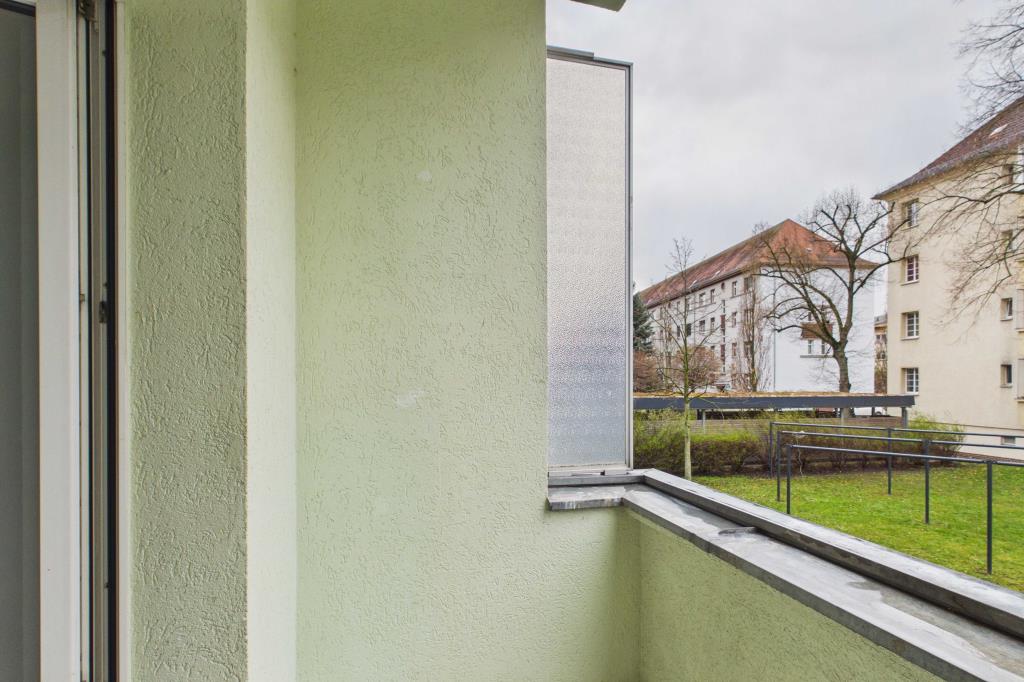 Balkon.jpg