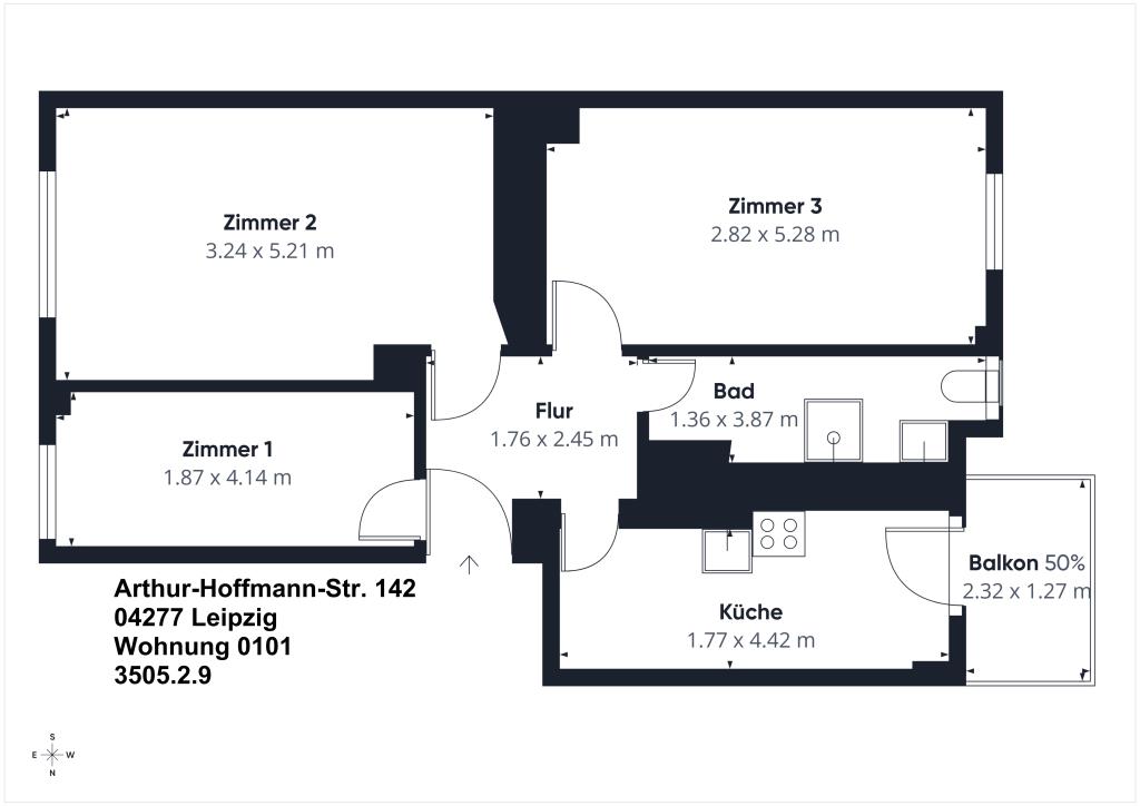 Grundriss EG links.jpg