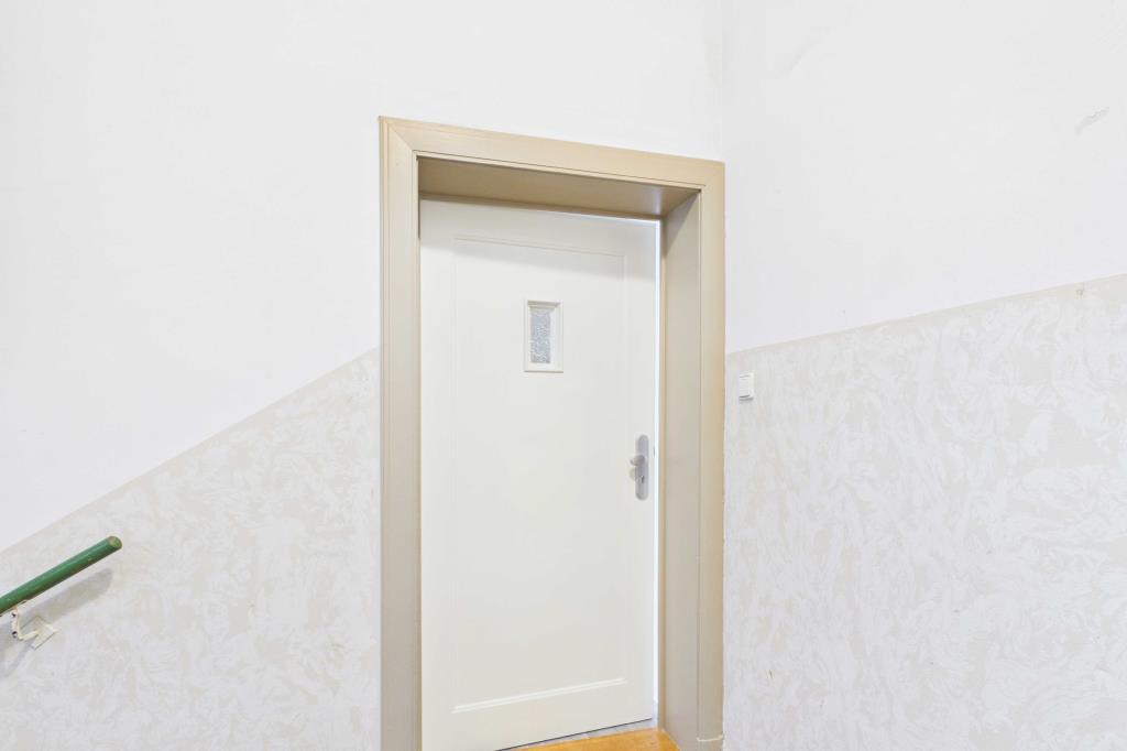 Wohnungseingangst&uuml;r.jpg