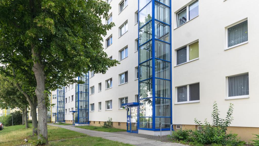 Au&szlig;enansicht 1.jpg