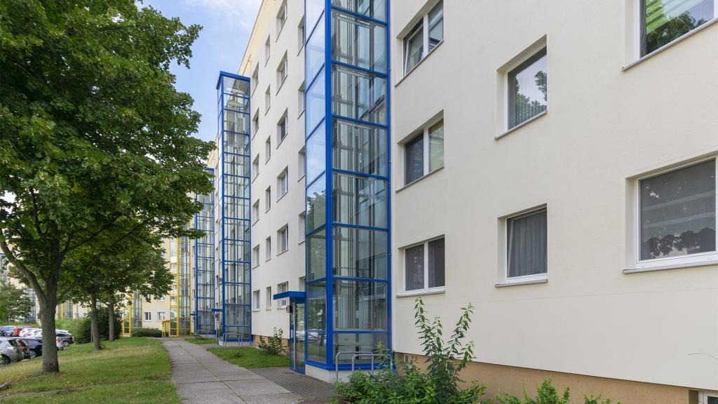 Au&szlig;enansicht 3.jpg