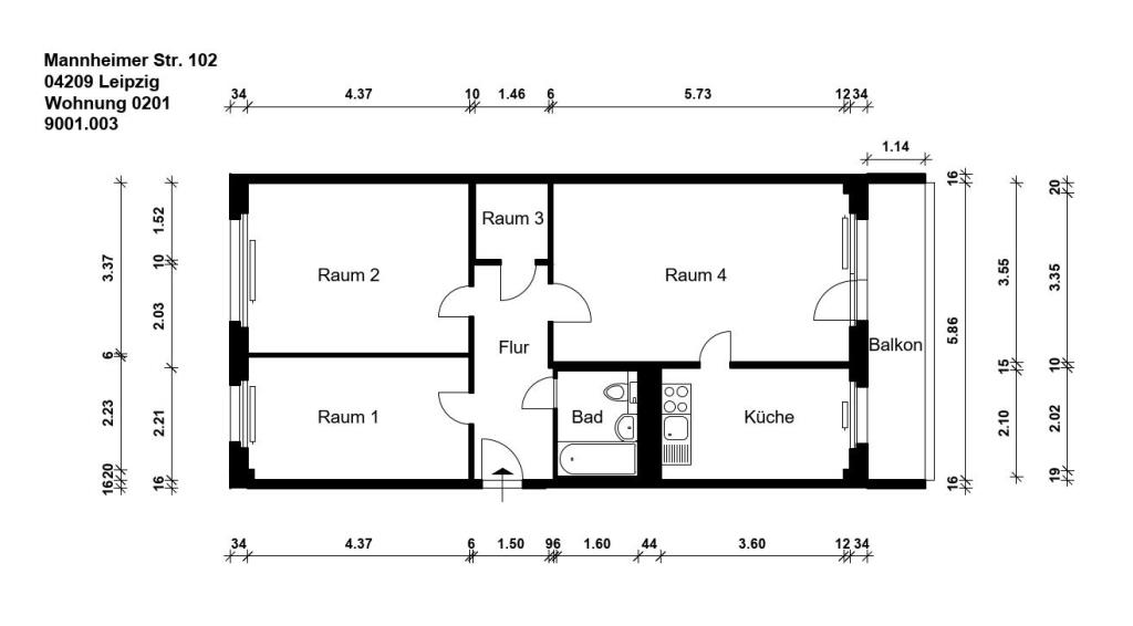 Grundriss 1. OG links.jpg