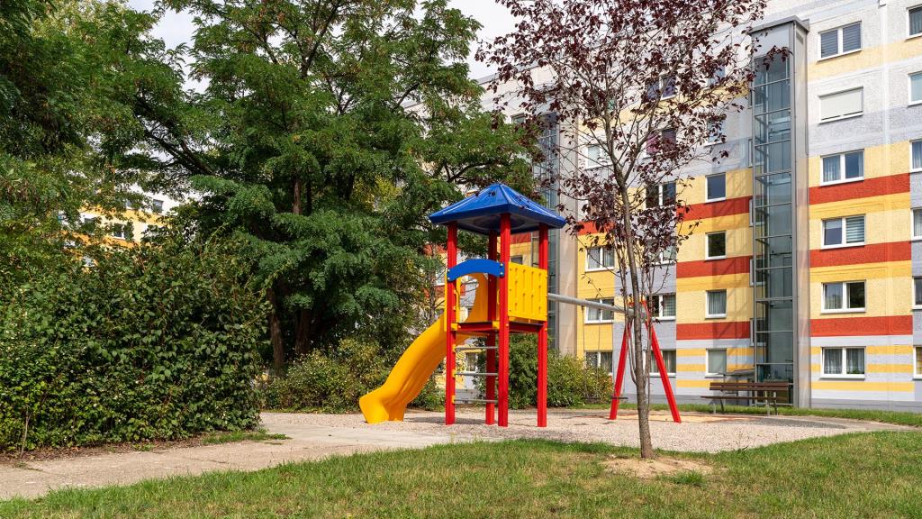 aussenansicht-3 BGL &ndash; Wohnungsangebot