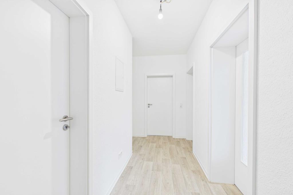 Flur.jpg