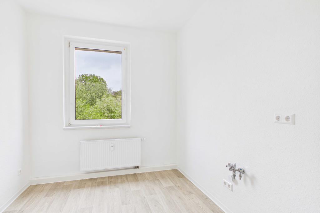 K&uuml;che.jpg