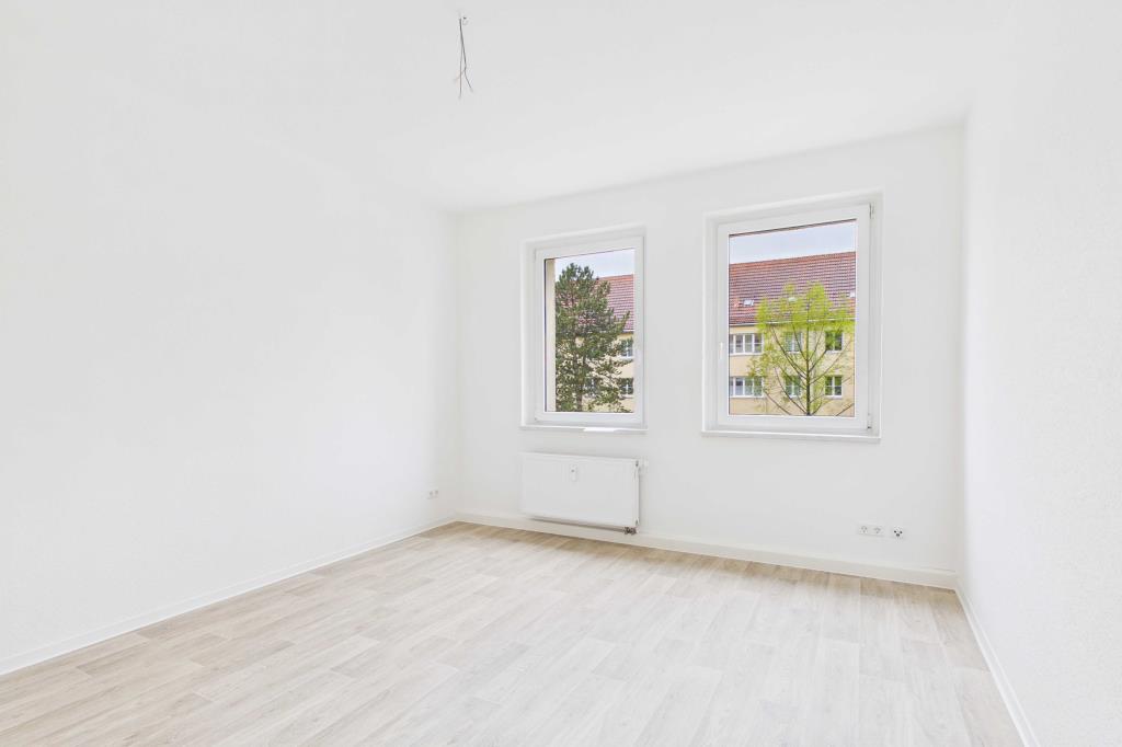 Raum2.jpg