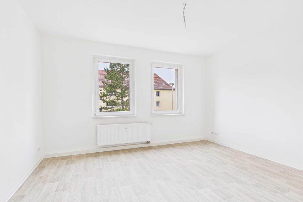 Raum3.jpg