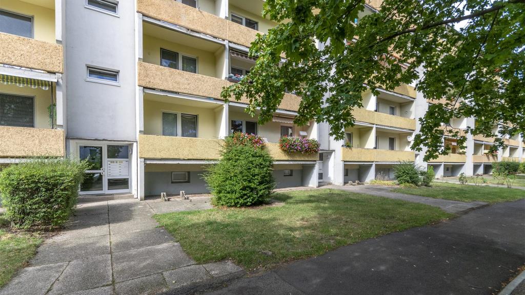 Au&szlig;enansicht 1.jpg