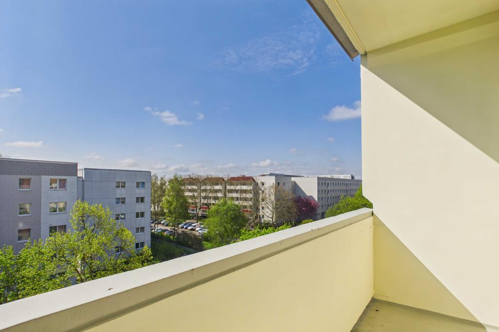 Balkon.jpg