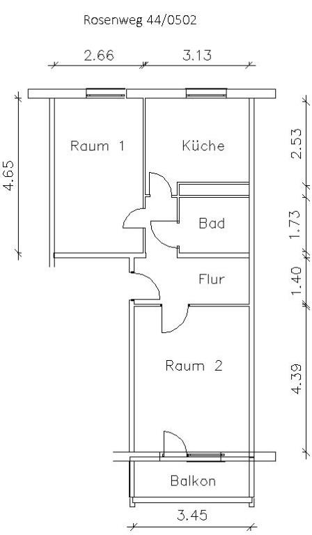 Grundriss 4. OG rechts.jpg