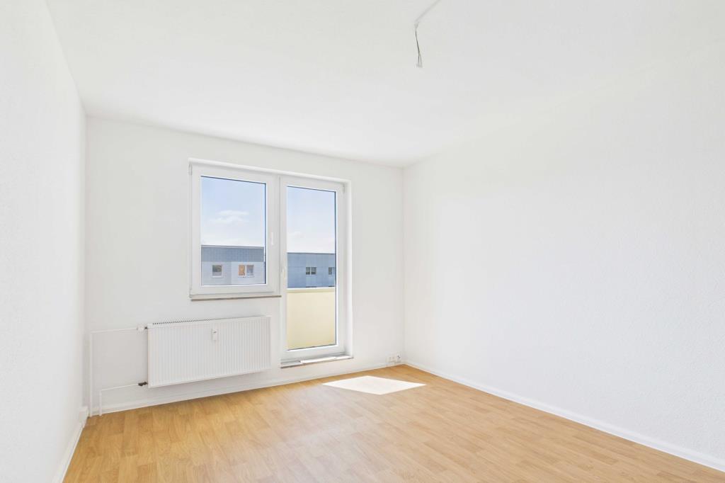 Raum2.jpg