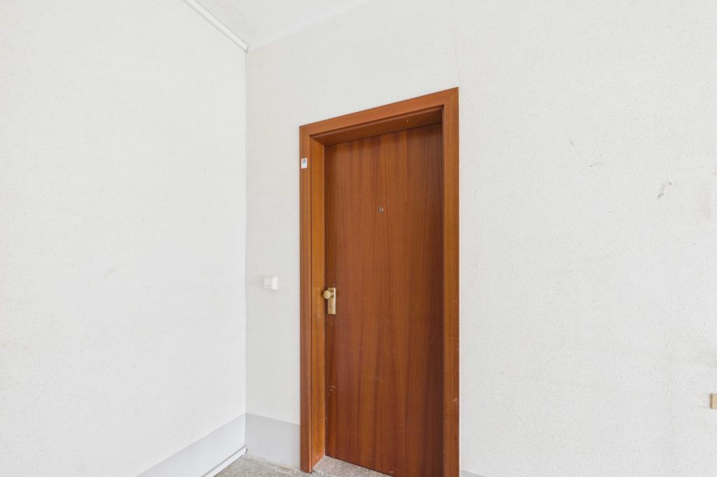 Wohnungseingangst&uuml;r.jpg