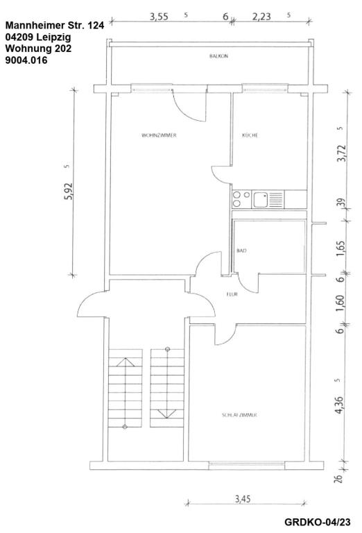 Grundriss 1. OG rechts.jpg
