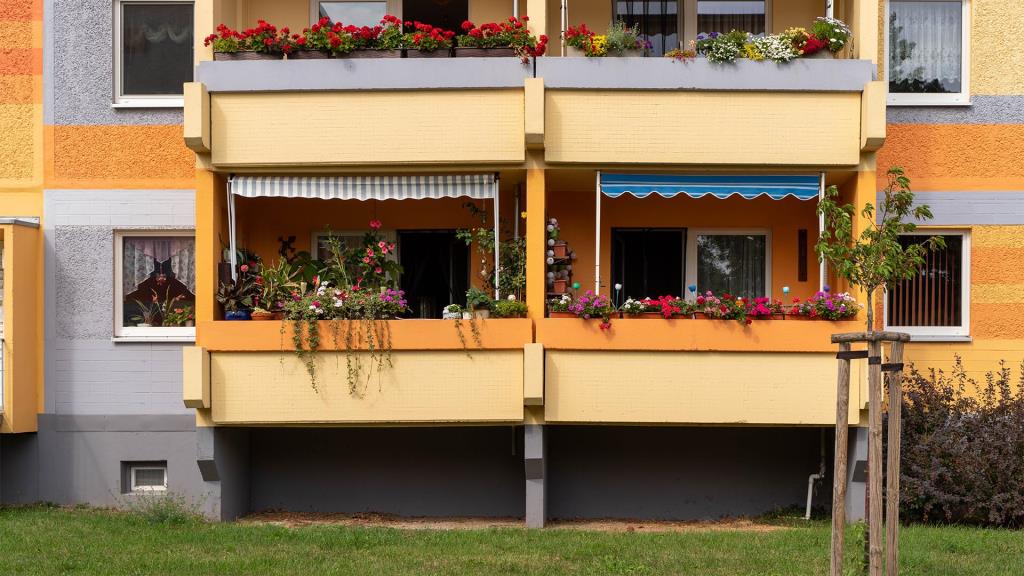 aussenansicht-3 BGL &ndash; Wohnungsangebot