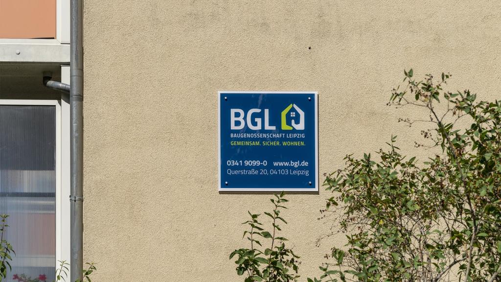 aussenansicht-1 BGL &ndash; Wohnungsangebot