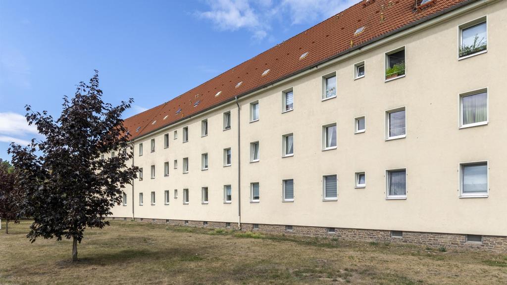 aussenansicht-2 BGL &ndash; Wohnungsangebot