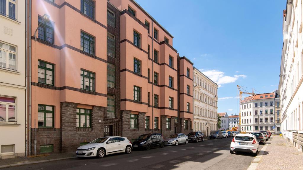aussenansicht-1 BGL &ndash; Wohnungsangebot