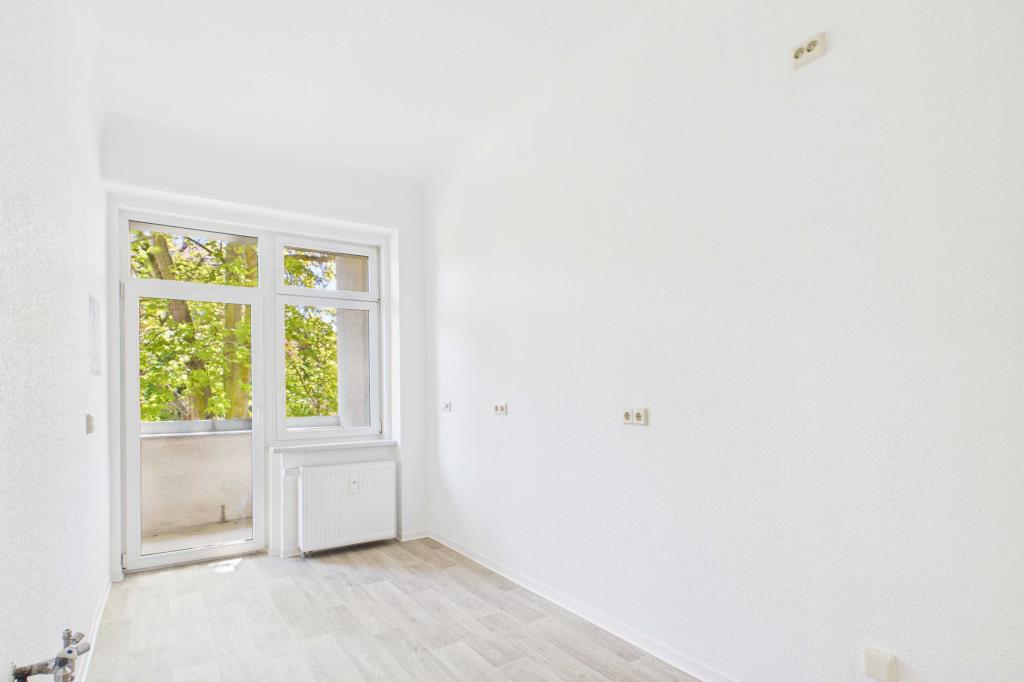 kueche BGL &ndash; Wohnungsangebot