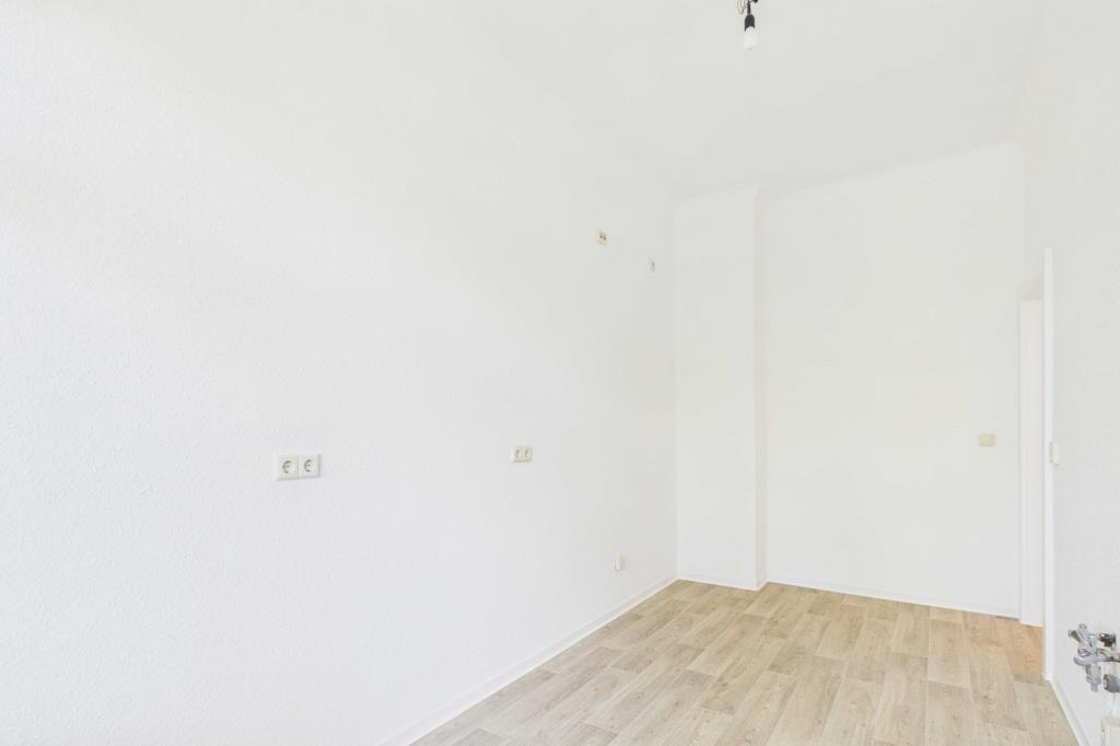 kuechea BGL &ndash; Wohnungsangebot