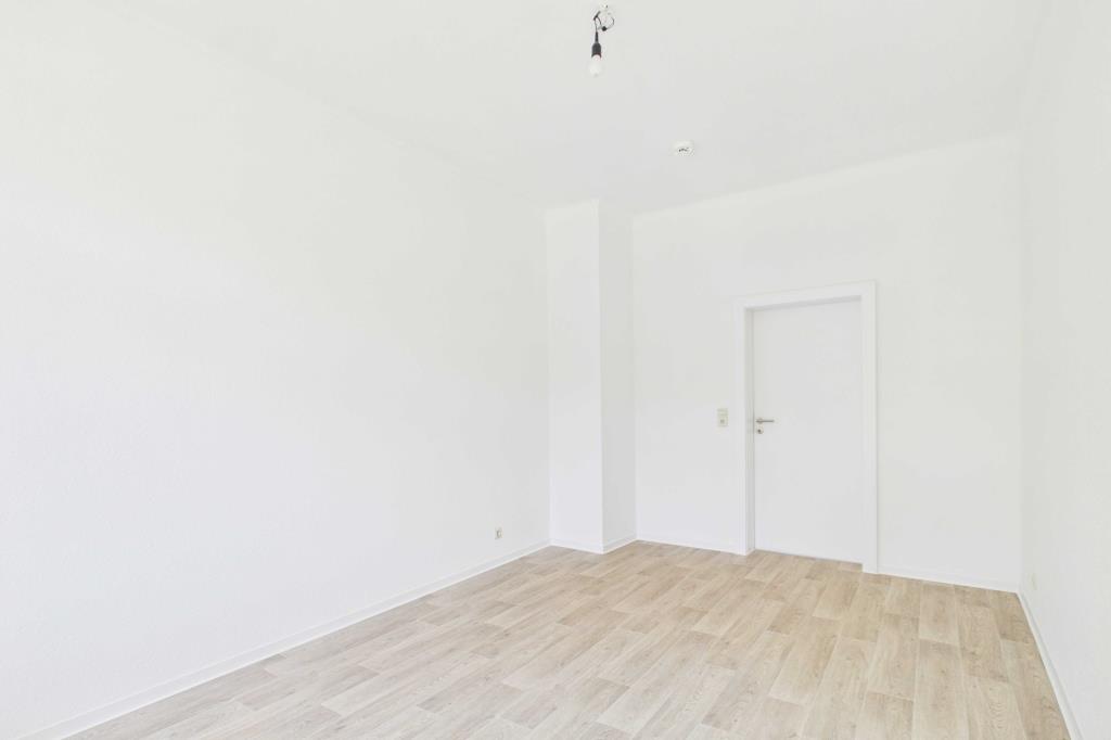 raum1a BGL &ndash; Wohnungsangebot