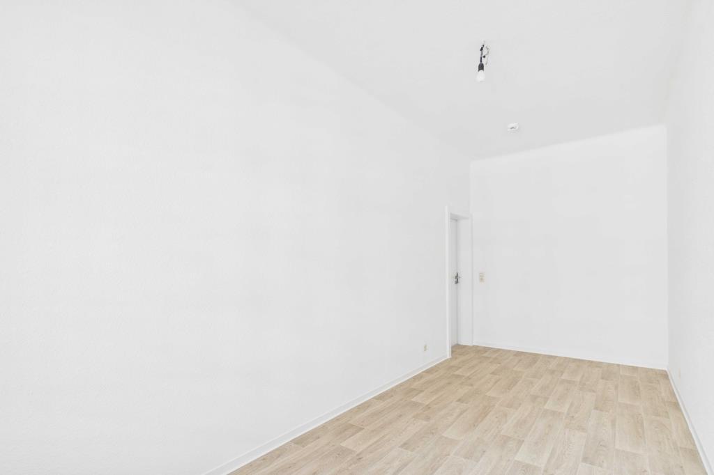 raum2a BGL &ndash; Wohnungsangebot