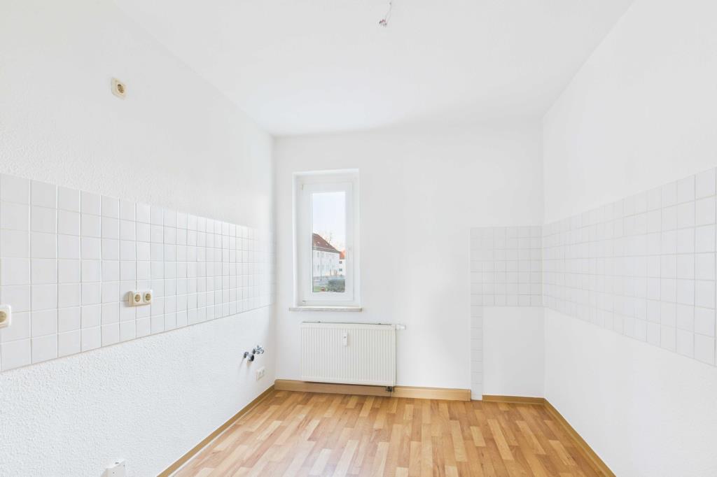 kueche BGL &ndash; Wohnungsangebot