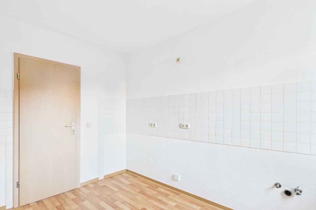 kuechea BGL &ndash; Wohnungsangebot