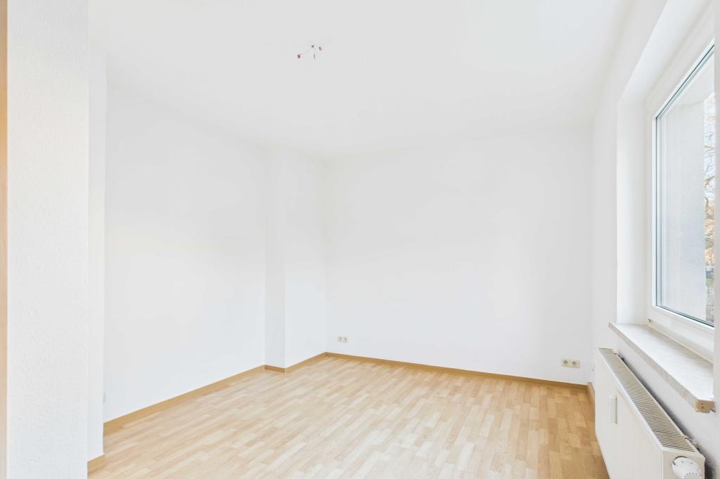 raum1 BGL &ndash; Wohnungsangebot