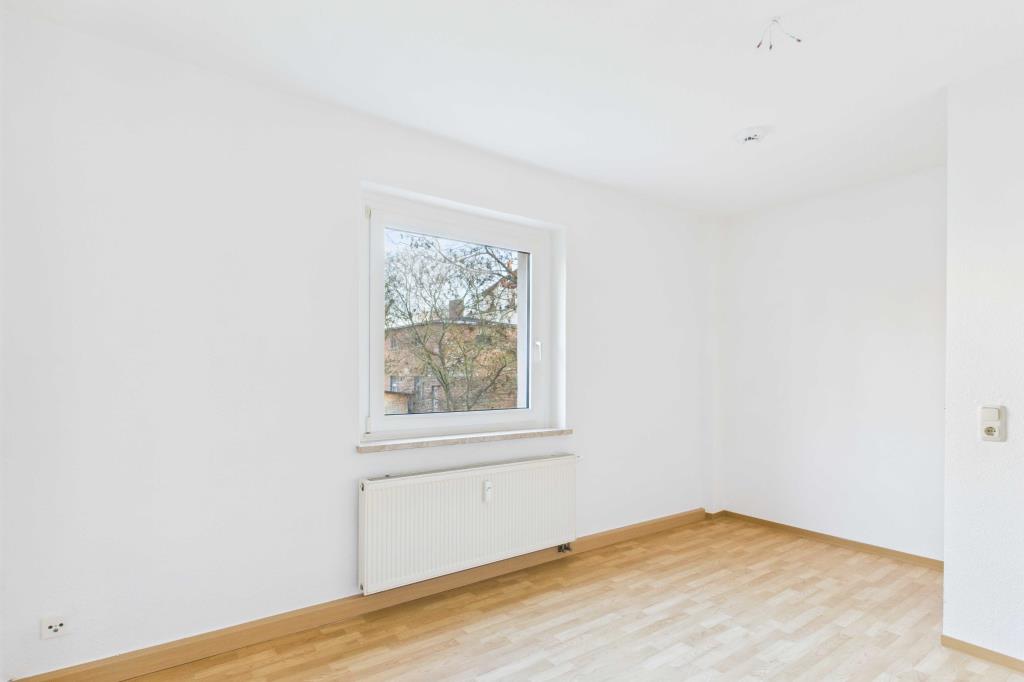 raum1a BGL &ndash; Wohnungsangebot