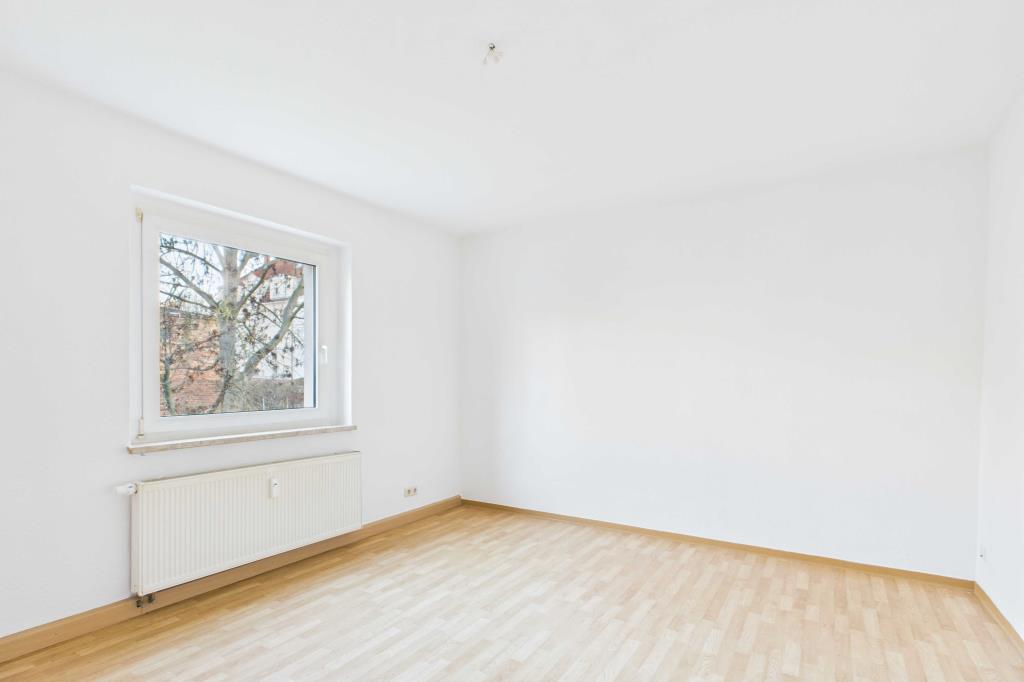 raum2 BGL &ndash; Wohnungsangebot