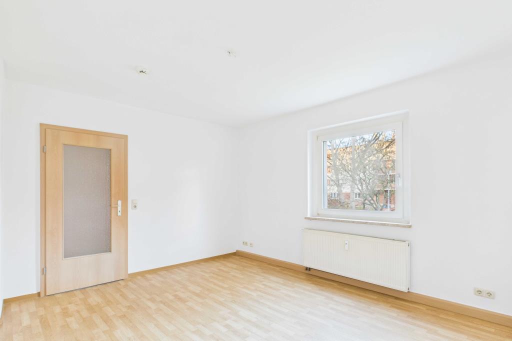 raum2a BGL &ndash; Wohnungsangebot