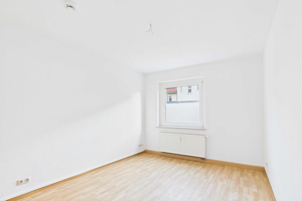 raum3 BGL &ndash; Wohnungsangebot