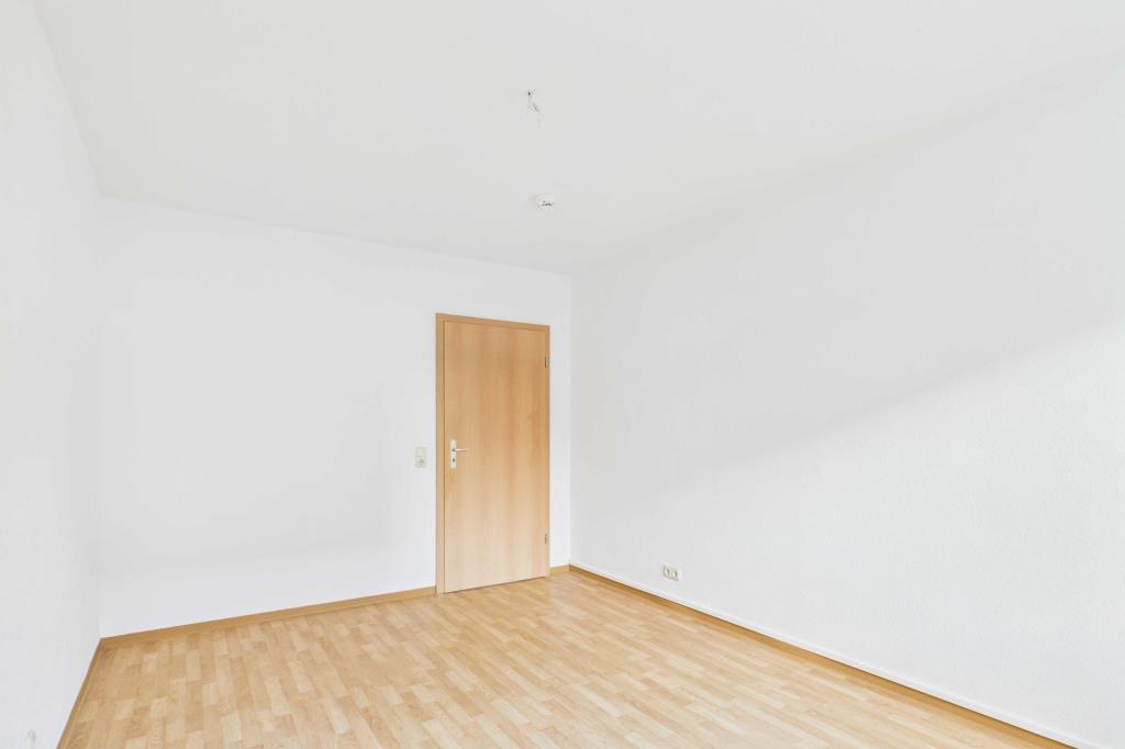 raum3a BGL &ndash; Wohnungsangebot