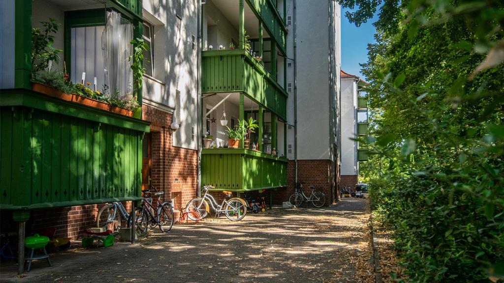 aussenansicht-1 BGL &ndash; Wohnungsangebot