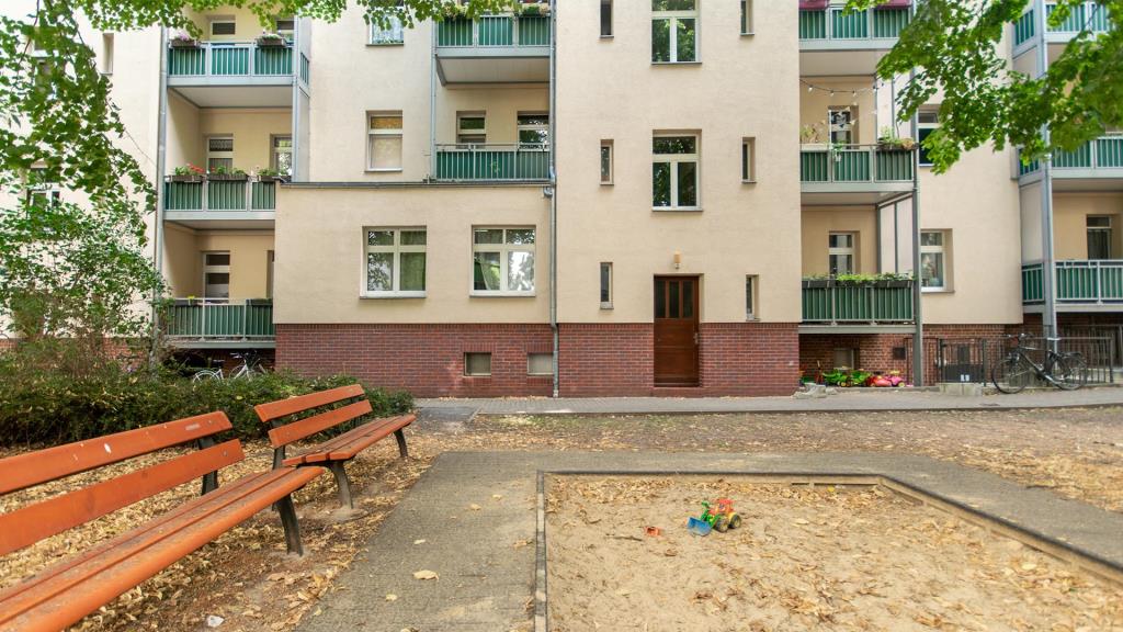 aussenansicht-3 BGL &ndash; Wohnungsangebot