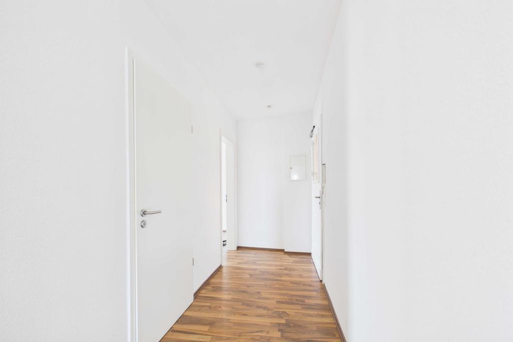 flura BGL &ndash; Wohnungsangebot