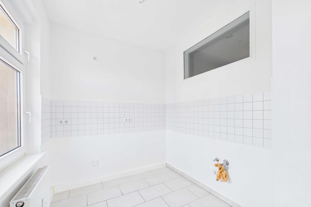 kueche BGL &ndash; Wohnungsangebot