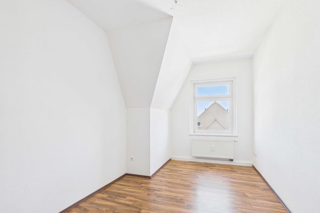 raum1 BGL &ndash; Wohnungsangebot