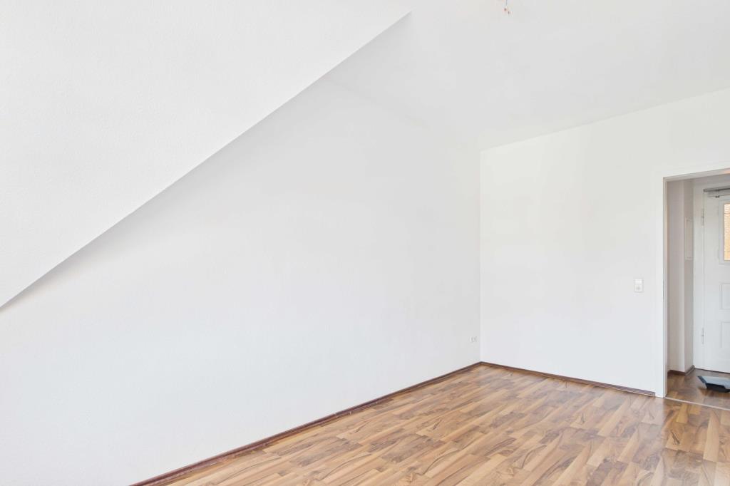 raum3a BGL &ndash; Wohnungsangebot