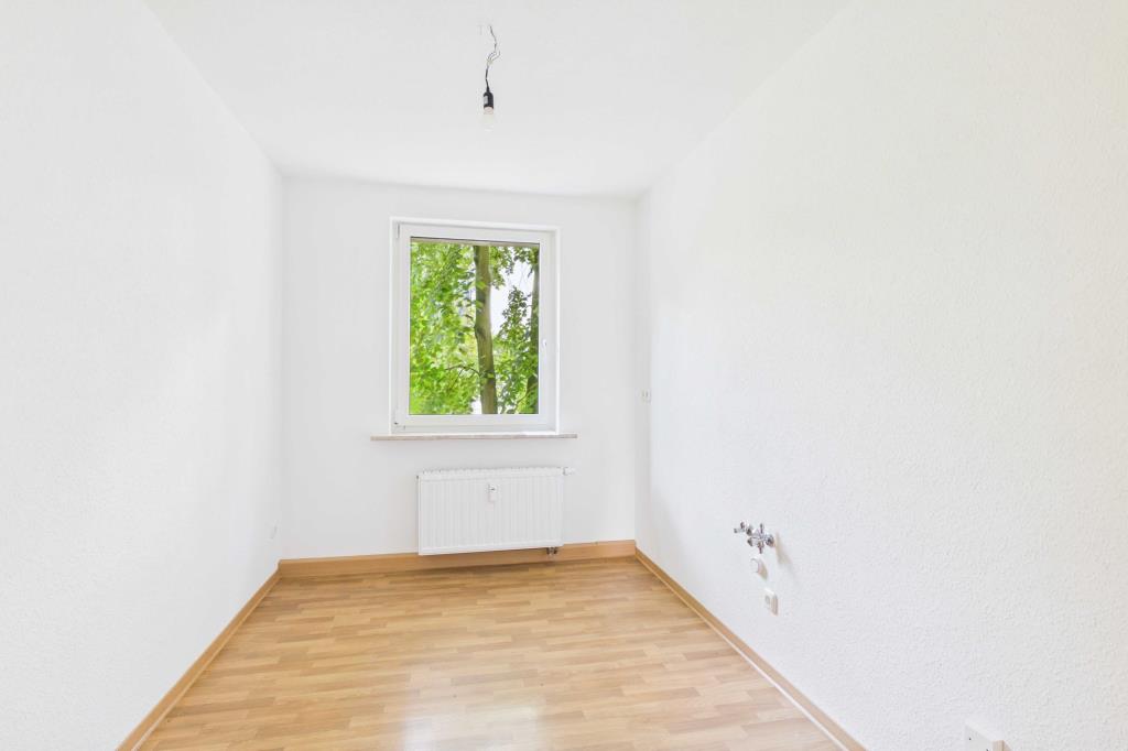 K&uuml;che.jpg